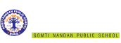 Gomti Nandan Public School