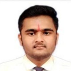 Pranchal Sahu